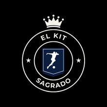 El Kit Sagrado